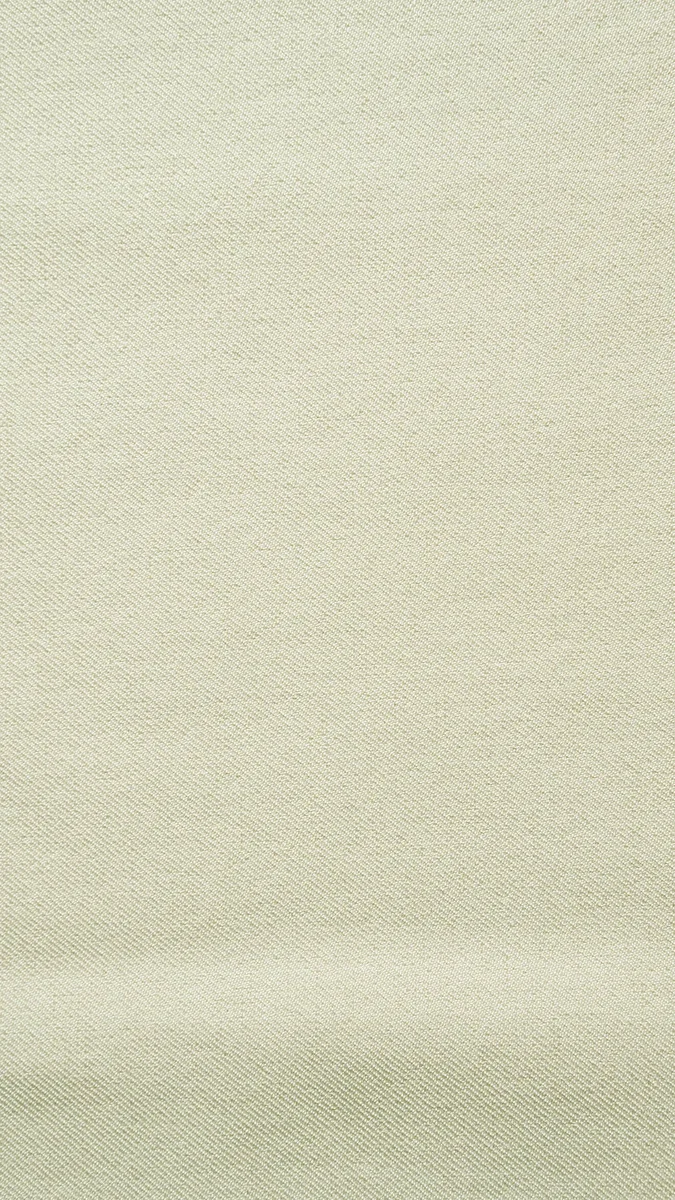11. Cream